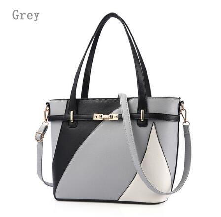 Crossbody bags